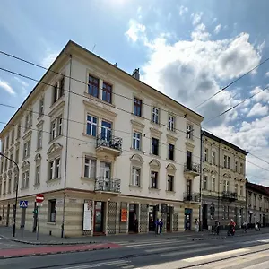  Apartament Supreme